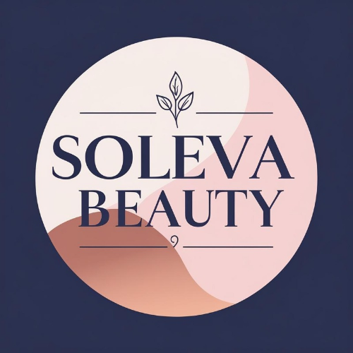 Soleva Beauty