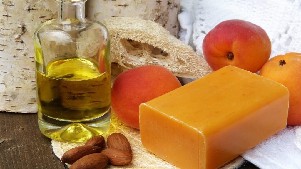 Baniere Nos Produits 1024x575