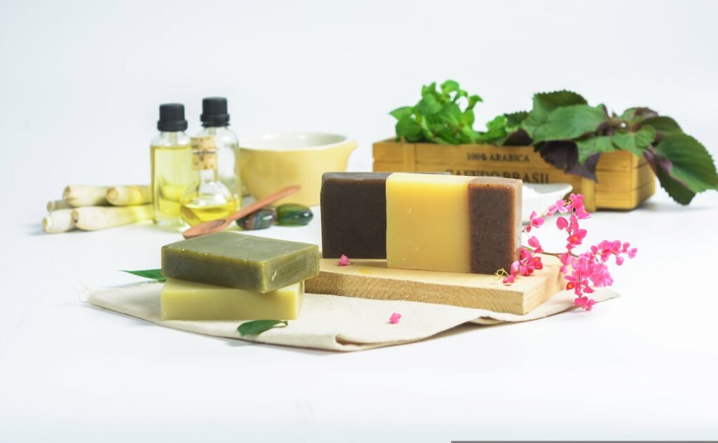 Soap 4977316 6 1024x632